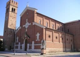 Urbana Urbana