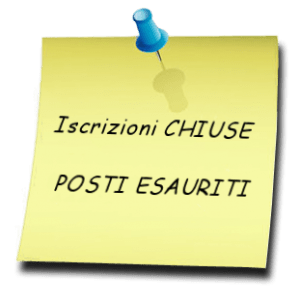 post_it_iscrizioni_chiuse