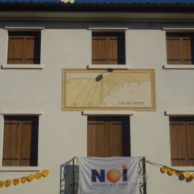 Bigolino Bigolino