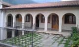 S. Nazario S. Nazario
