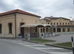 Campolongo Maggiore Campolongo Maggiore