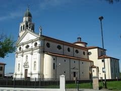 villa del conte villa del conte