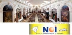 Battaglia Terme Battaglia Terme