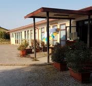 Fratte Fratte