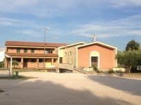 Turri Turri