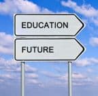 educazione-futuro