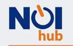 NOI Hub