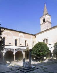 San Giacomo Mons 2 San Giacomo Mons 2