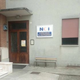 Noventana Noventana