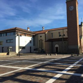 Caselle di Selvazzano Caselle di Selvazzano