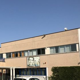 cp don bosco paltana cp don bosco paltana