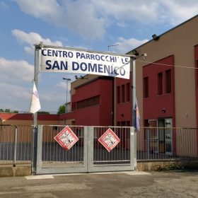 S. Domenico S. Domenico