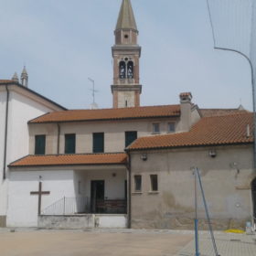 Circolo Noi VEGGIANO Noi Padova