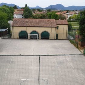 carrara s. giorgio carrara s. giorgio