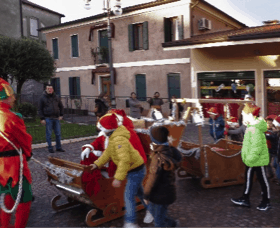 liettoli liettoli