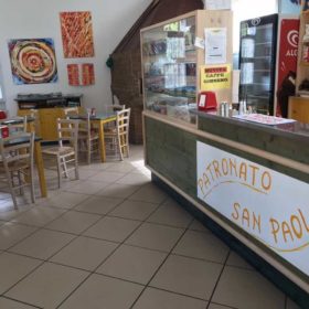 san paolo san paolo