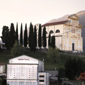Lugo Lugo