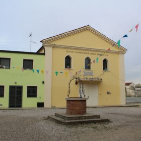 Piacenza d'Adige Piacenza d'Adige
