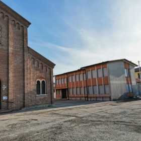 Terraglione Terraglione